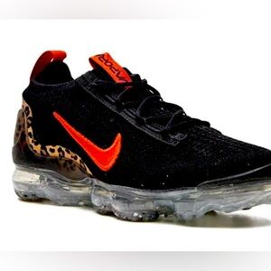 New Nike woman’s shoes